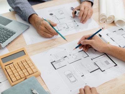 AdobeStock_781396589_Preview